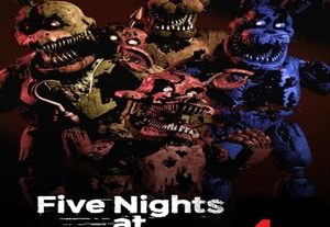 five nights at freddy's 4 img