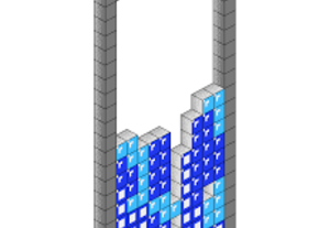 Tetris 3 img