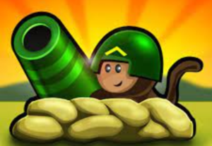bloons_tower_defense_4 img