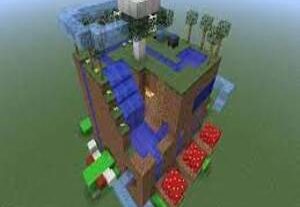 grow cube games img