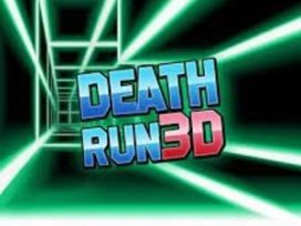 Death Run 3D img