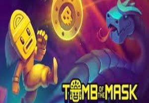 Tomb Of The Mask img