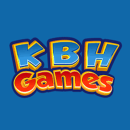 The Kbh Games Img