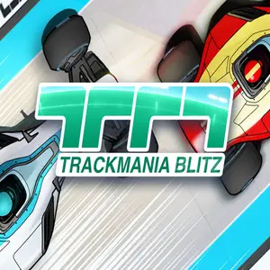 Trackmania Blitz img