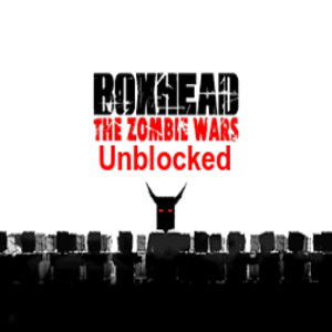 Boxhead Unblocked