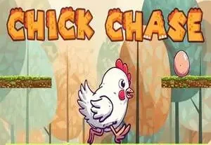 Chick Chase