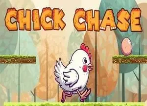 Chick Chase