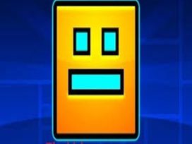 Geometry Dash Unblocked Game