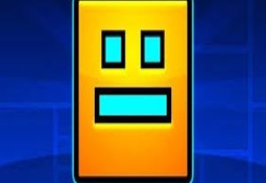 Geometry Dash Unblocked Game