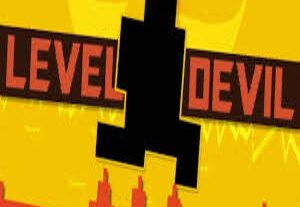 Level Devil