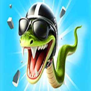 Snakemaxx Game