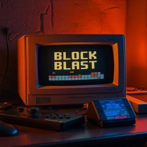 Block Blast Unblocked