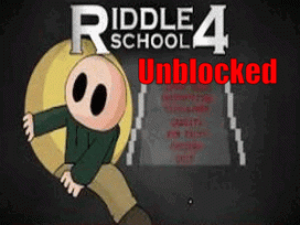 Riddle School 4