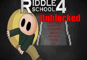 Riddle School 4