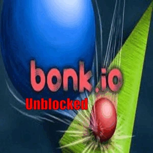 Bonk.io Unblocked