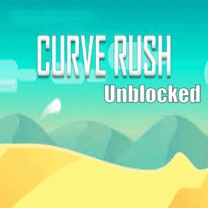 Curve Rush Unblocked