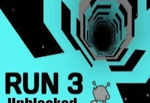 Run 3
