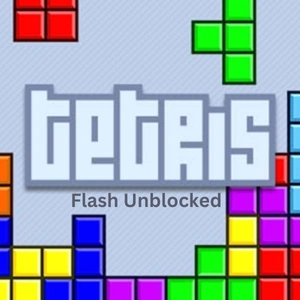 Tetris Flash Unblocked