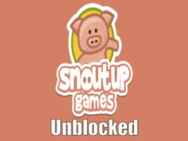 Iron Snout Unblocked