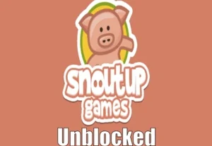 Iron Snout Unblocked