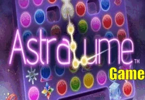 AstraLume