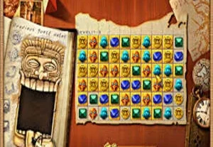 Jewel Quest Unblocked