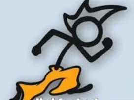 fancy pants adventure unblocked