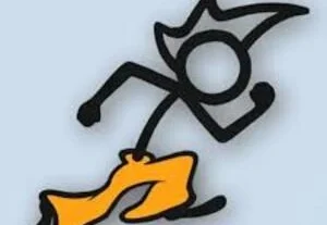 fancy pants adventure unblocked