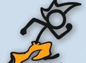 fancy pants adventure unblocked