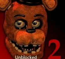 FNAF Unblocked