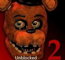 FNAF Unblocked