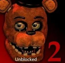 FNAF Unblocked