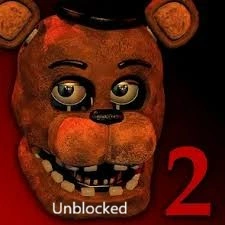 FNAF Unblocked