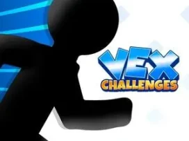 VEX Challenges