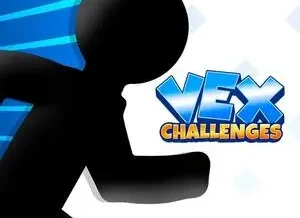 VEX Challenges