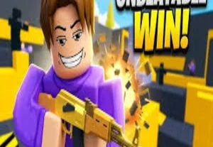 Veck.io