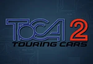 TOCA 2 Touring Cars