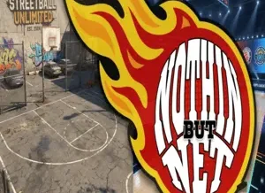 Nothing But Net