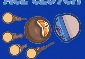 Bopz io