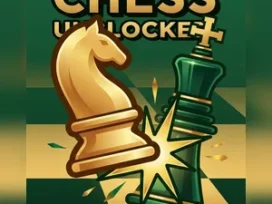 Chess Unblocked