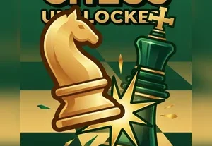 Chess Unblocked