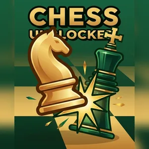 Chess Unblocked