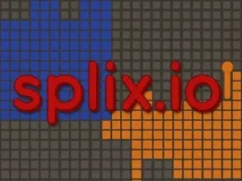 Splix IO