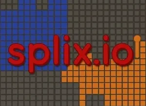 Splix IO