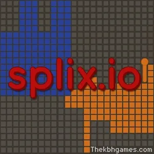 Splix IO