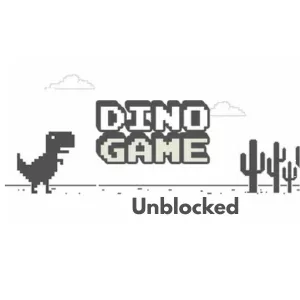 Dino Game unblocked